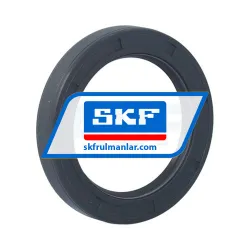 SKF 48X68X10HMS5RG