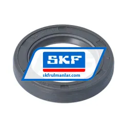SKF 25X37X6HMS5RG