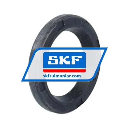 SKF 15X21X3HM4R