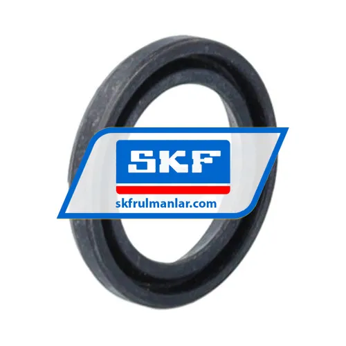 SKF 15X21X3HM4R ürün fotoğrafı 2