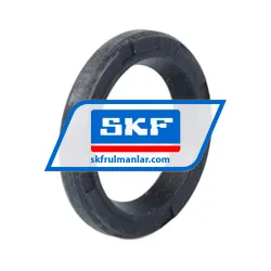 SKF 15X21X3HM4R