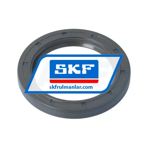 SKF 52X72X8HMS5RG
