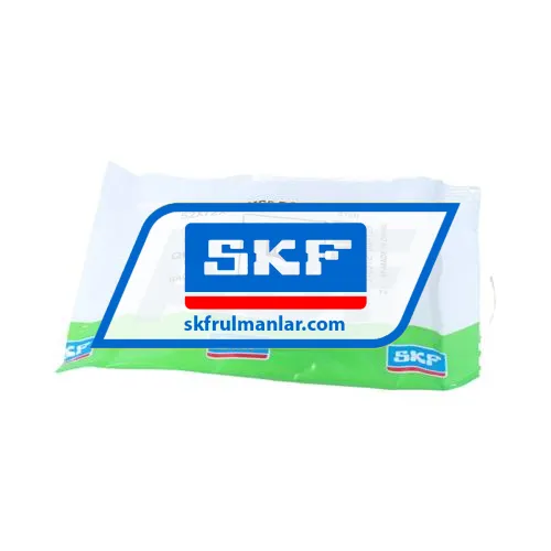 SKF 52X72X8HMS5RG ürün fotoğrafı 3