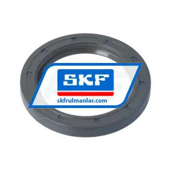 SKF 52X72X8HMS5RG