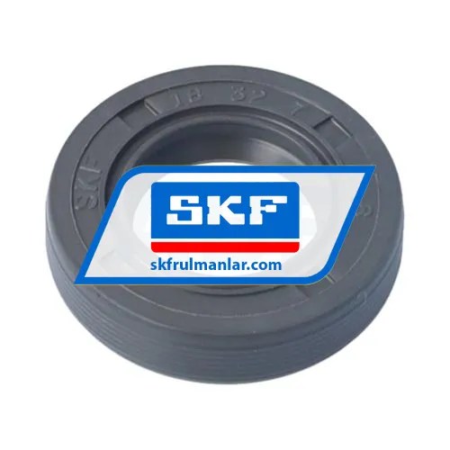 SKF 18X32X7HMSA10RG
