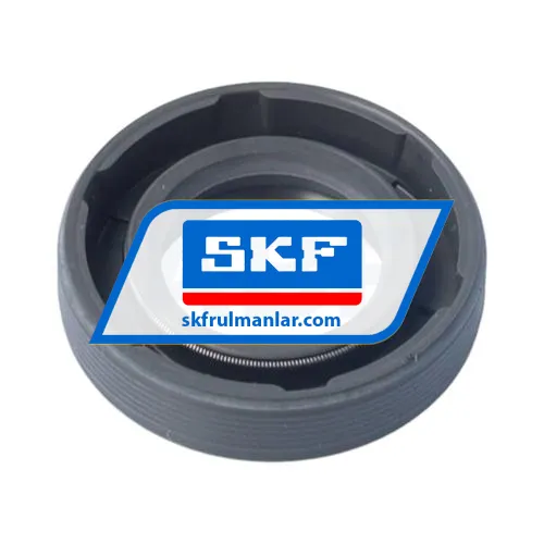 SKF 18X32X7HMSA10RG ürün fotoğrafı 2
