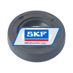 SKF 18X32X7HMSA10RG