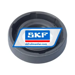 SKF 18X32X7HMSA10RG rulman resim 2