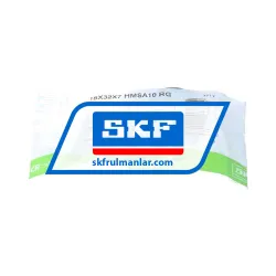 SKF 18X32X7HMSA10RG rulman resim 3