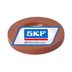 SKF 50X80X10HMS5V