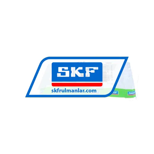 SKF 12X24X7HMS5V ürün fotoğrafı 3