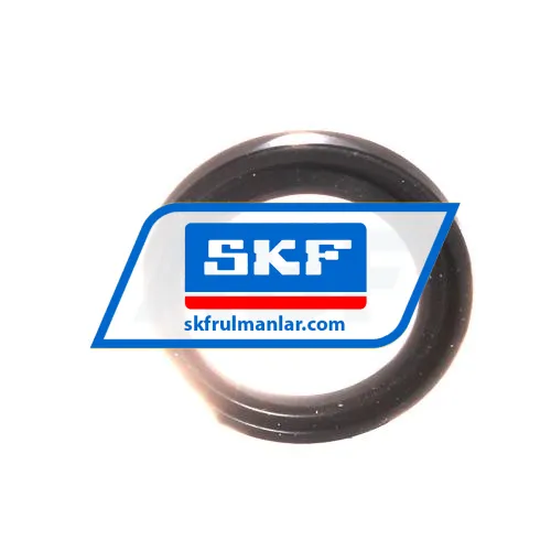 SKF 20X28X4HM4R ürün fotoğrafı 2