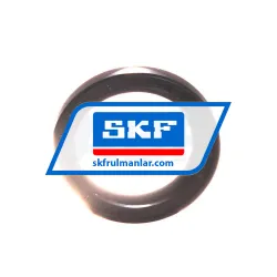 SKF 20X28X4HM4R
