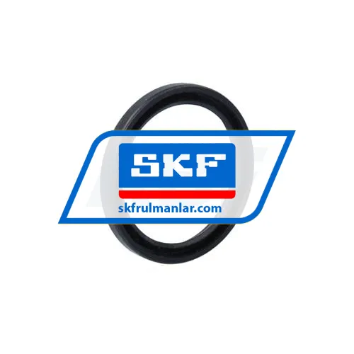 SKF 30X37X4HM4R ürün fotoğrafı 2