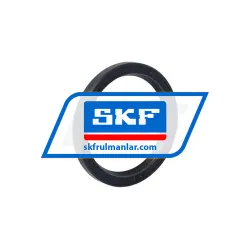 SKF 30X37X4HM4R