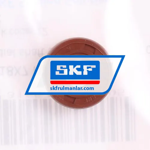 SKF 8X18X7HMS5V