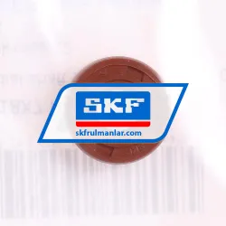 SKF 8X18X7HMS5V
