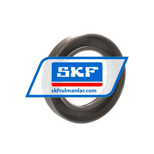 SKF CR40X62X10HMS5RG ürün fotoğrafı 2