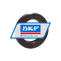 SKF CR40X62X10HMS5RG