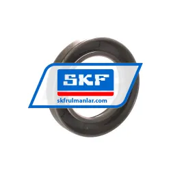 SKF CR40X62X10HMS5RG rulman resim 2