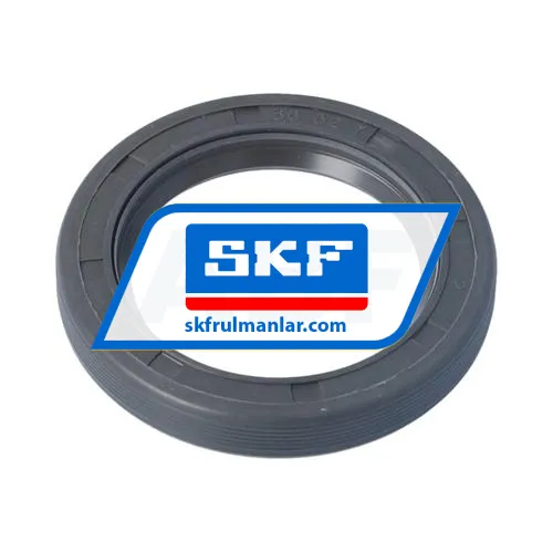 SKF 36X52X7HMS5RG
