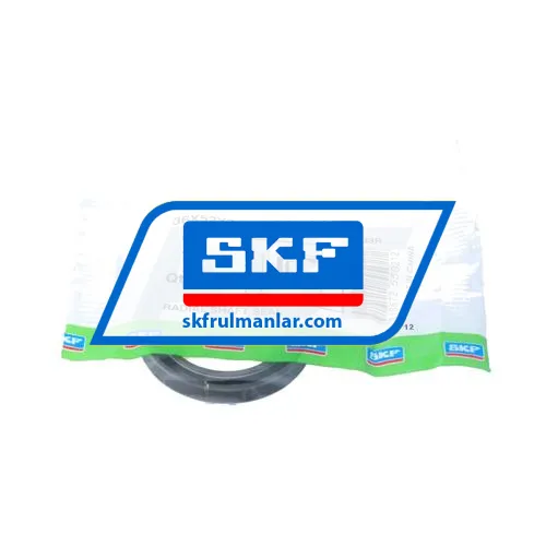 SKF 36X52X7HMS5RG ürün fotoğrafı 3