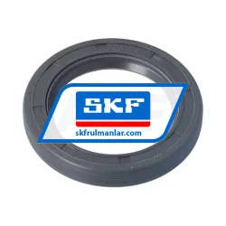 SKF 36X52X7HMS5RG