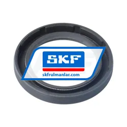 SKF 36X52X7HMS5RG rulman resim 2