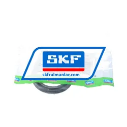 SKF 36X52X7HMS5RG rulman resim 3
