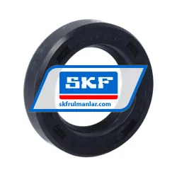 SKF 20X32X8HMS4R