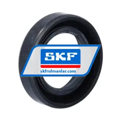 SKF 20X32X8HMS4R rulman resim 2