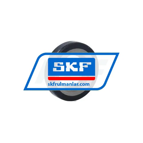 SKF 17X30X6HMS4R