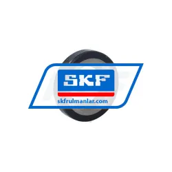 SKF 17X30X6HMS4R
