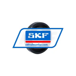SKF 17X30X6HMS4R rulman resim 2