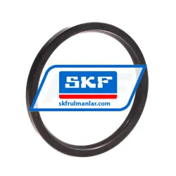 SKF 95X110X9HMS4R