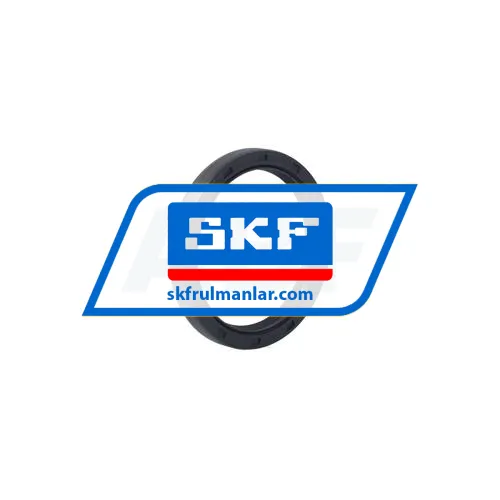 SKF 55X68X8HMSA10RG