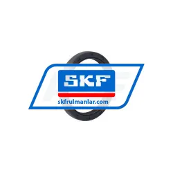 SKF 55X68X8HMSA10RG