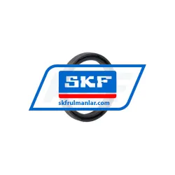 SKF 55X68X8HMSA10RG rulman resim 2