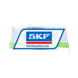 SKF 55X68X8HMSA10RG rulman resim 3