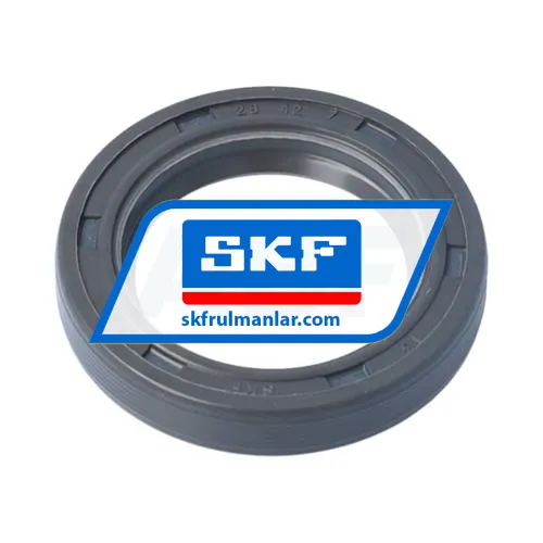 SKF 28X42X7HMS5RG