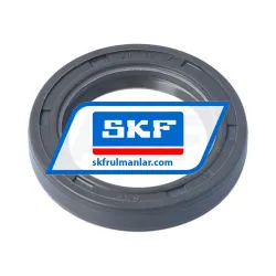SKF 28X42X7HMS5RG