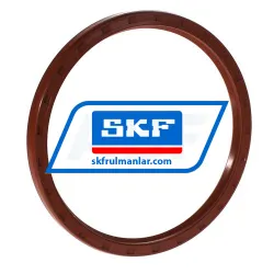 SKF CR140X160X12HMS5V