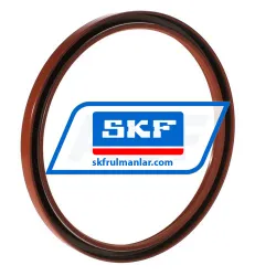 SKF CR140X160X12HMS5V rulman resim 2