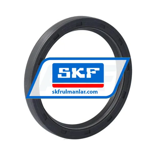 SKF CR58X72X8HMS5RG