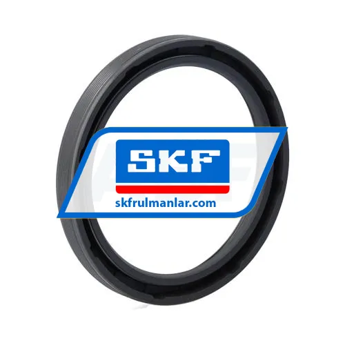 SKF CR58X72X8HMS5RG ürün fotoğrafı 2