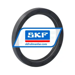 SKF CR58X72X8HMS5RG