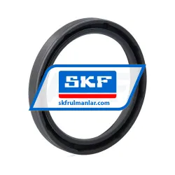 SKF CR58X72X8HMS5RG rulman resim 2