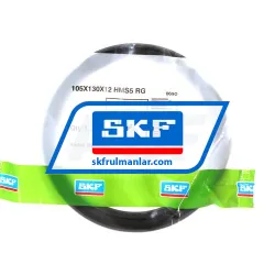 SKF 105X130X12HMS5RG