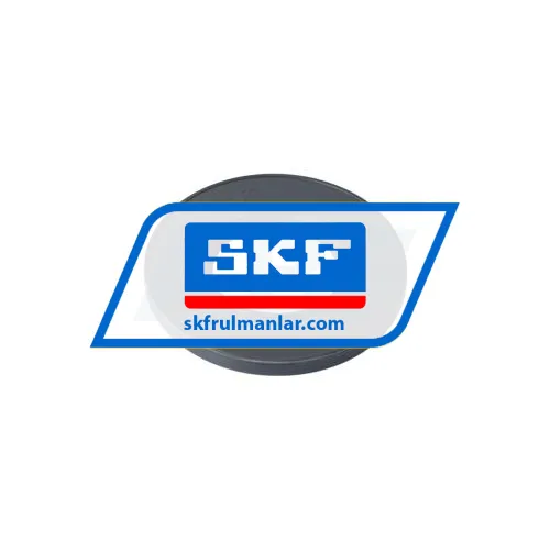 SKF 40X80X7HMS5RG