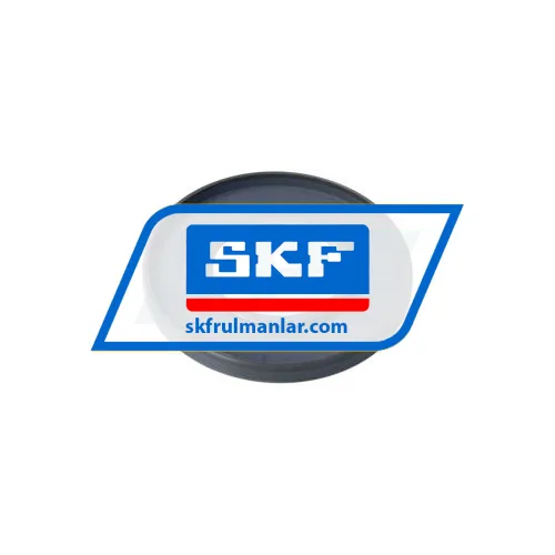 SKF 40X80X7HMS5RG ürün fotoğrafı 2